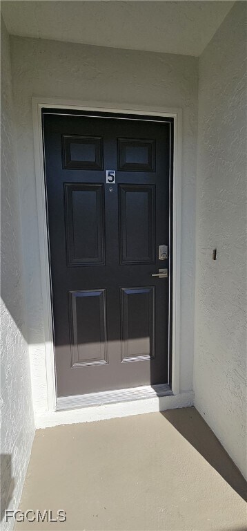 Building Photo - 1507 Cape Coral Pkwy W