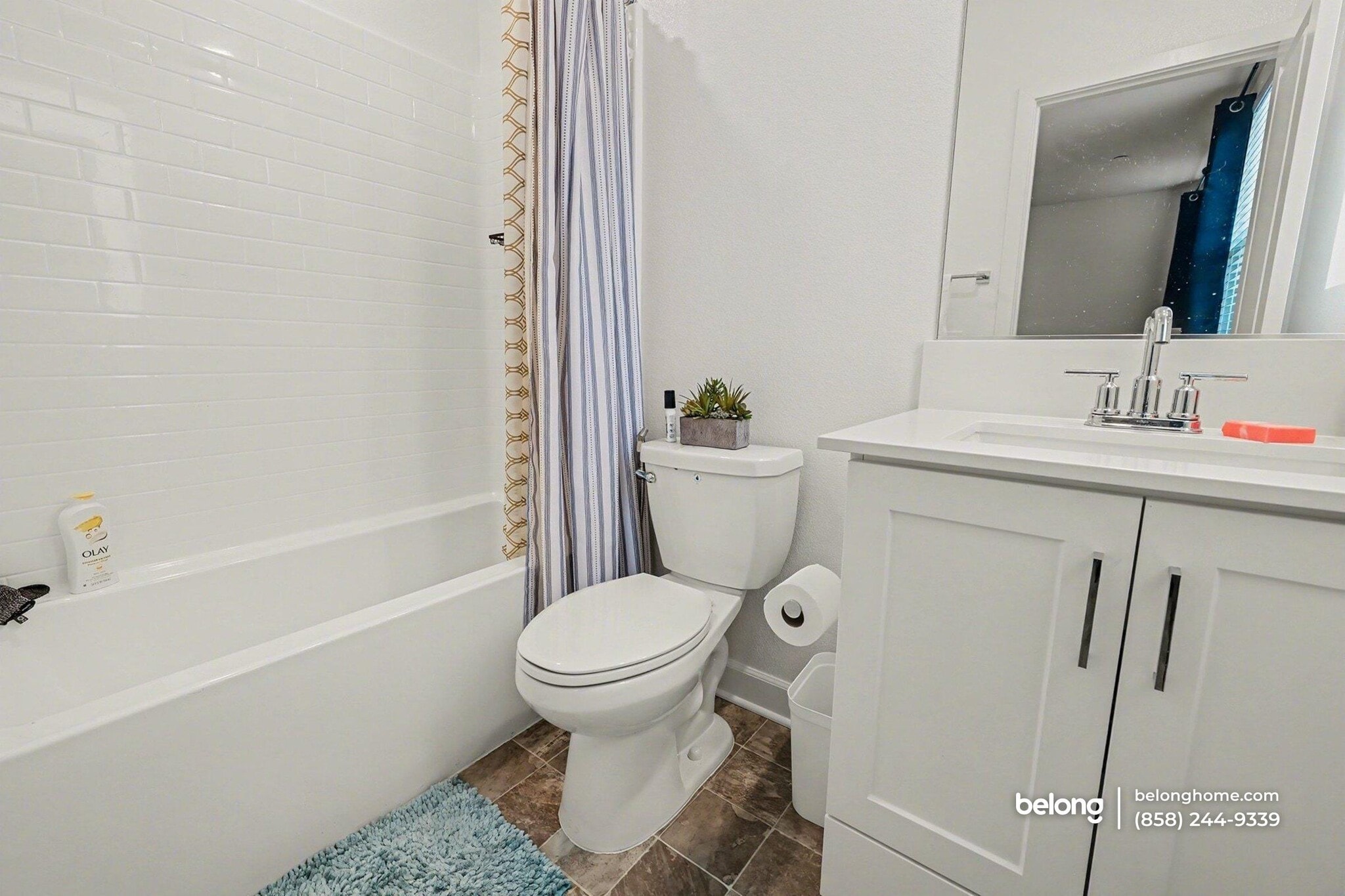 Building Photo - 2313 Acara Cir