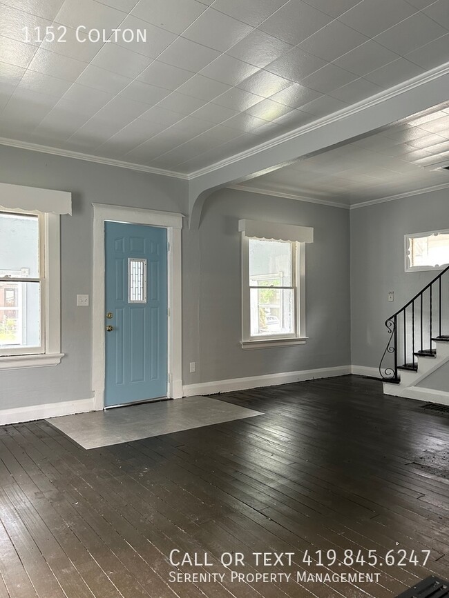 Building Photo - 1152 Colton-