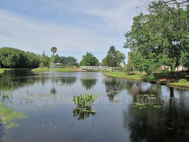 Building Photo - 10614 Hayden Ave