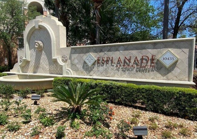 Building Photo - 10435 MidTown Parkway