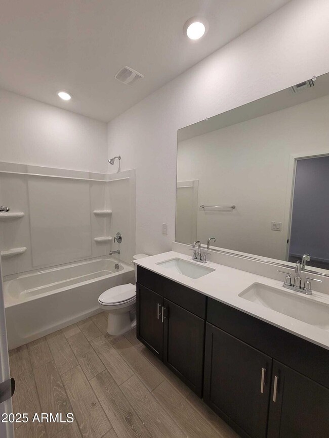 Building Photo - 16065 W Gray Fox Trl