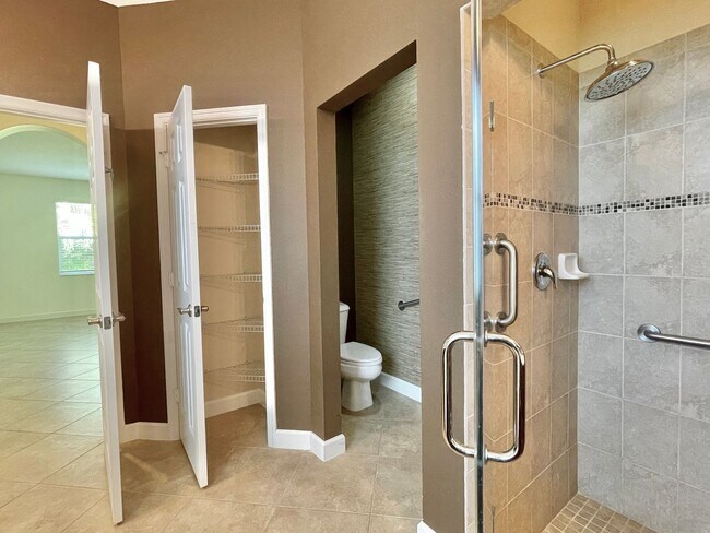 Building Photo - 3+ Bedroom quality built home in desirable...