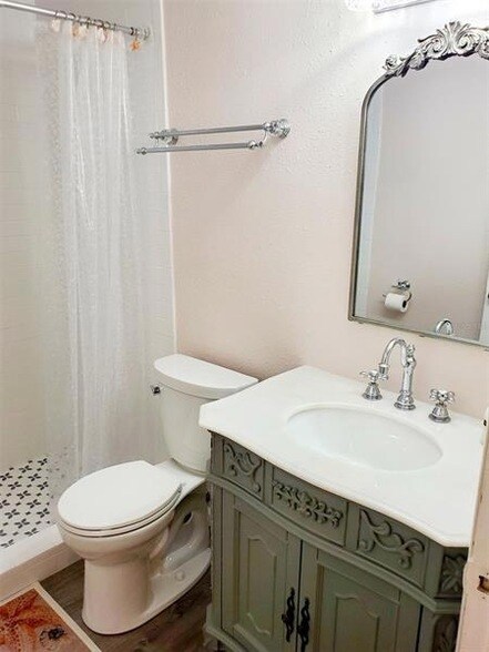 Building Photo - 3773 59th Ave W