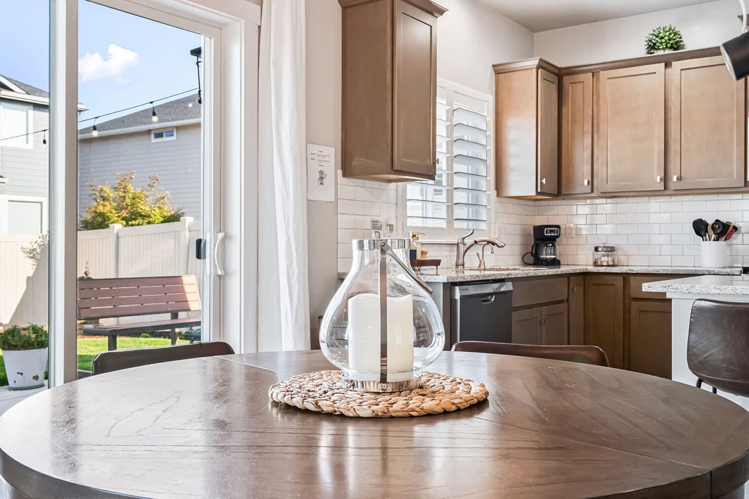 Building Photo - 262 N Falling Water Ave