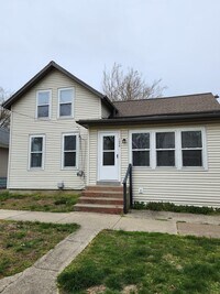 Building Photo - 1025 Morrison Ave