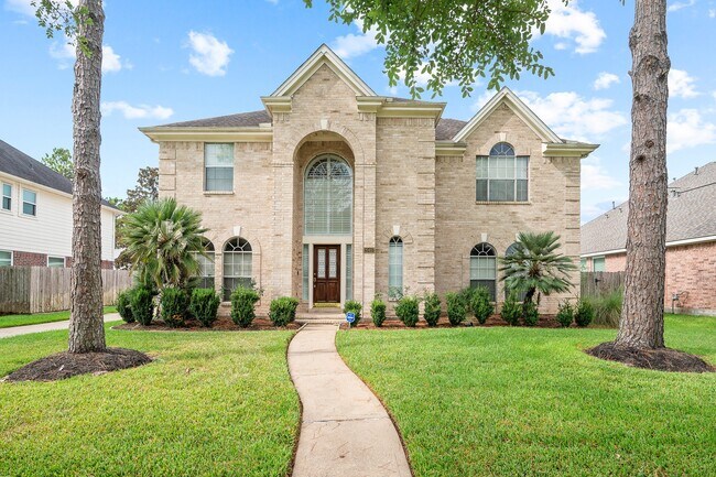 Primary Photo - 20407 Spring Rose Dr