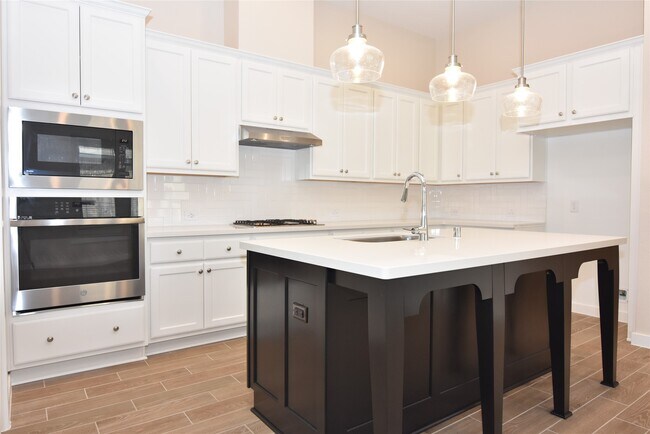 Building Photo - 538 Chestnut Reef Ct