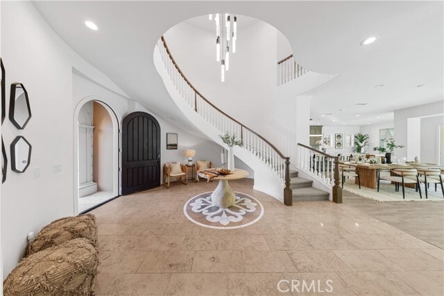 Building Photo - 111 Great Oak