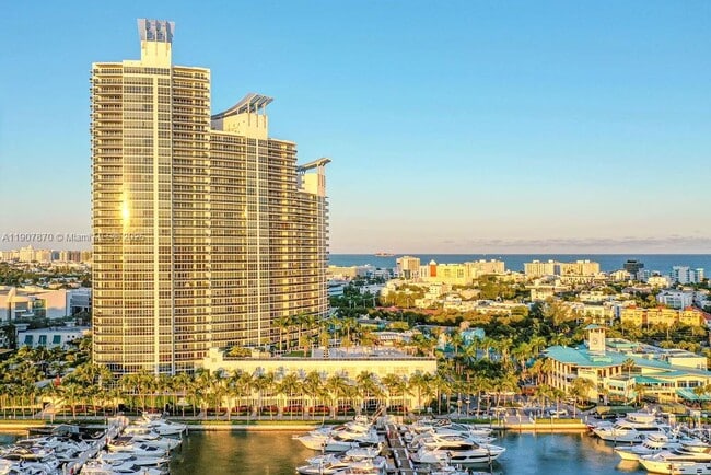 Building Photo - 400 Alton Rd