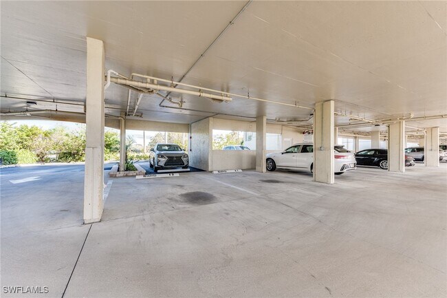 Building Photo - 4895 Bonita Beach Rd SW