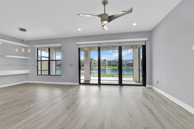 Building Photo - 14125 Rock Salt Rd