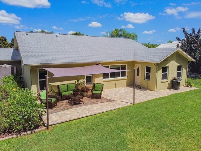 Building Photo - 5318 Las Flores Via