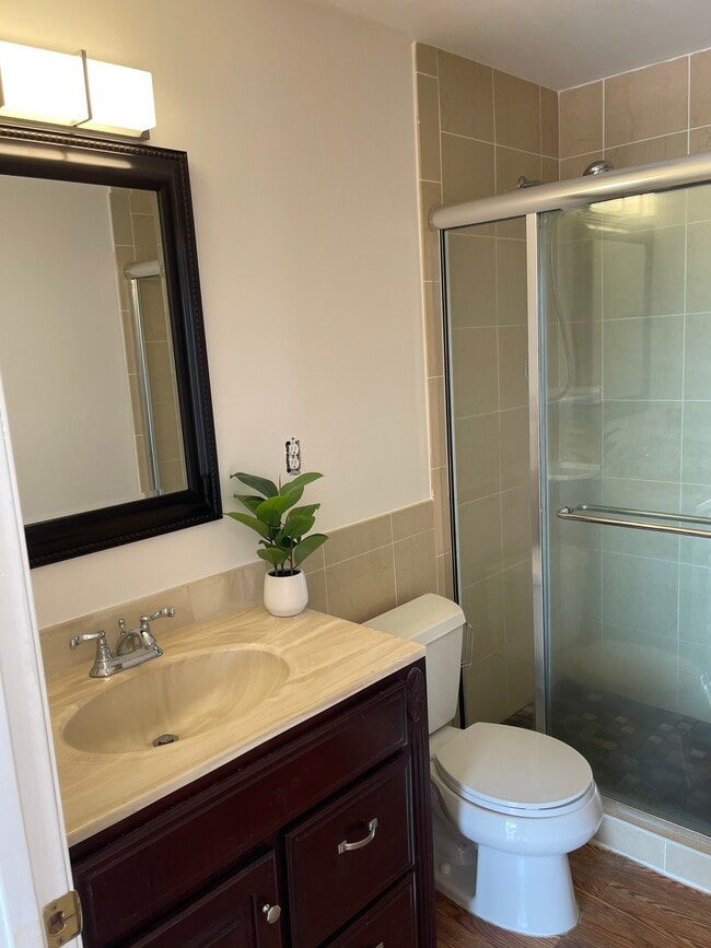 Building Photo - 708 Sea Palm Ln