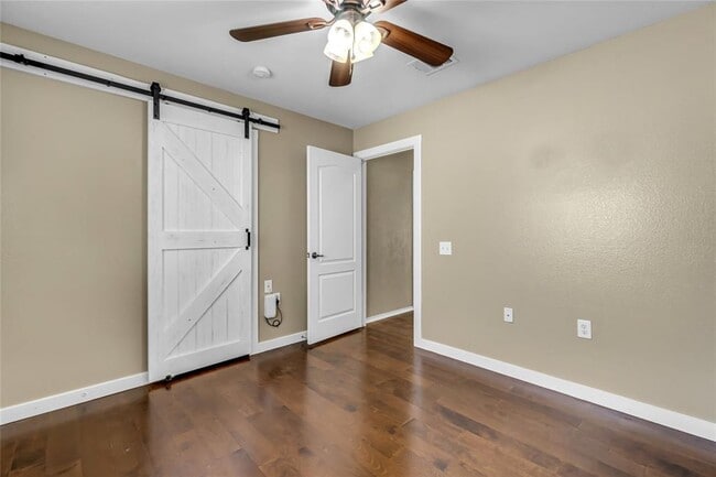 Building Photo - 4606 Mellow Hollow Dr