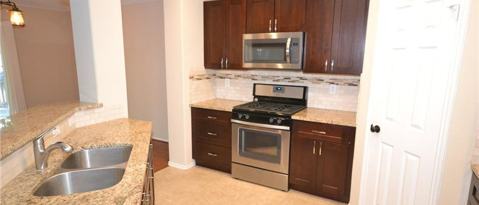 Building Photo - 1803 Ascot Ln
