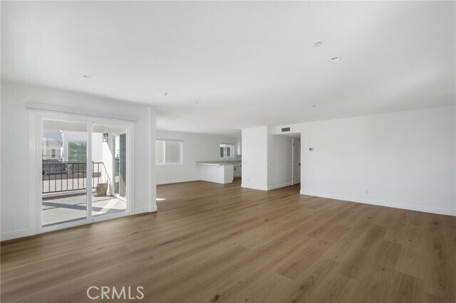 Building Photo - 312 Cazador Ln