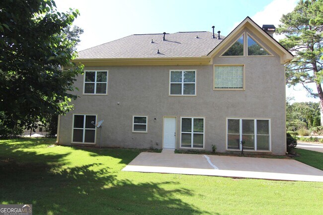 Building Photo - 104 Inverrary Ct