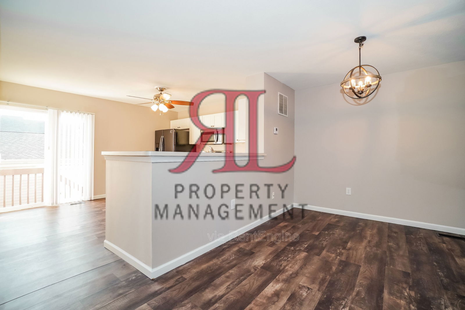 Building Photo - 5405 Central College Rd