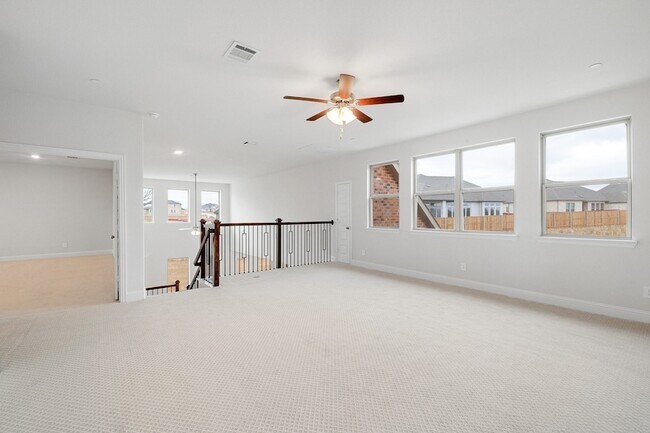 Building Photo - 310 Greystone Ct