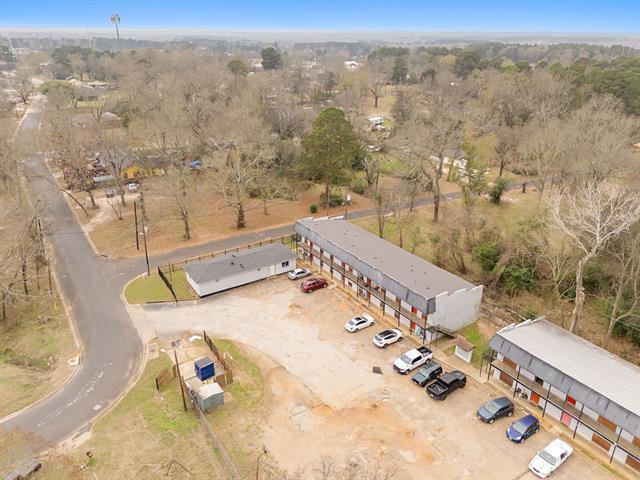 Building Photo - 429 Johnson St