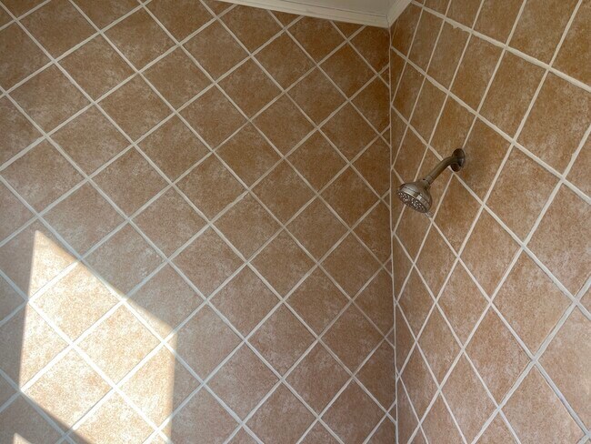 Building Photo - 305 N View St