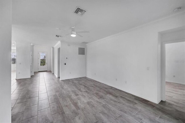 Building Photo - 14772 Ponce De Leon Trl