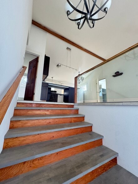 Building Photo - 3412 177th Pl SW