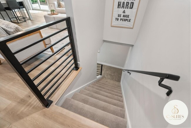 Building Photo - 1709 NW 33rd Pl