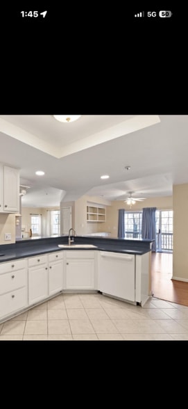 Building Photo - 431 Fortress Way