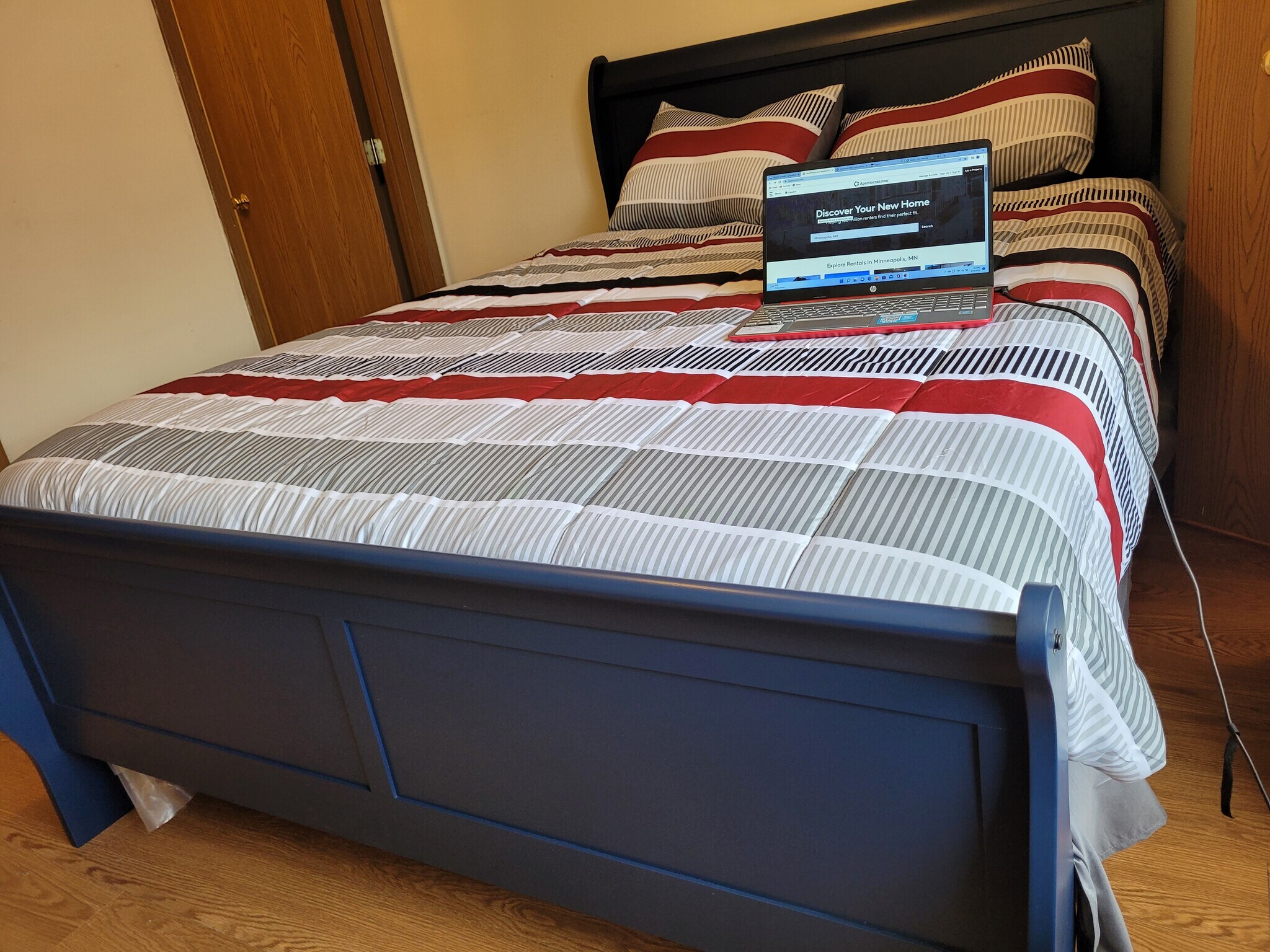 Building Photo - 681 Carroll St