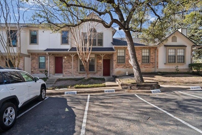 Building Photo - 11821 Bittern Hollow