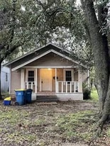 Building Photo - 1405 S Springfield St