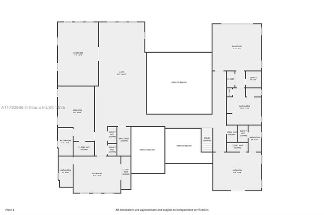 Building Photo - 17130 Magnolia Estates Dr
