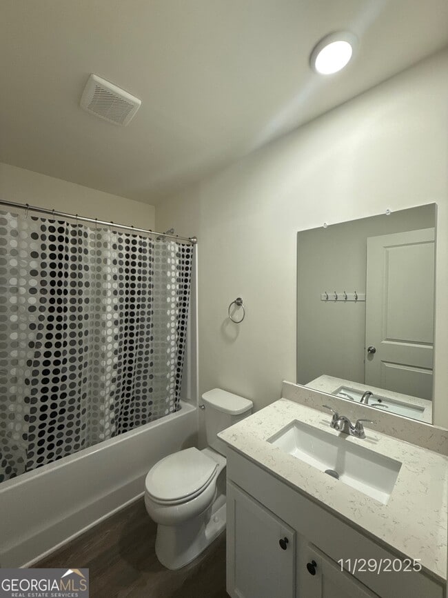 Building Photo - 148 Flowering Cherry St