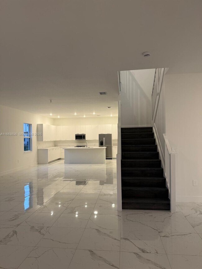 Building Photo - 12303 SW 44th St