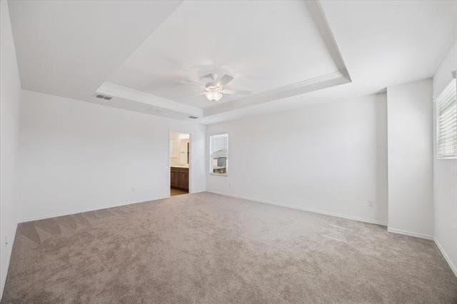 Building Photo - 2424 Castlebar Dr