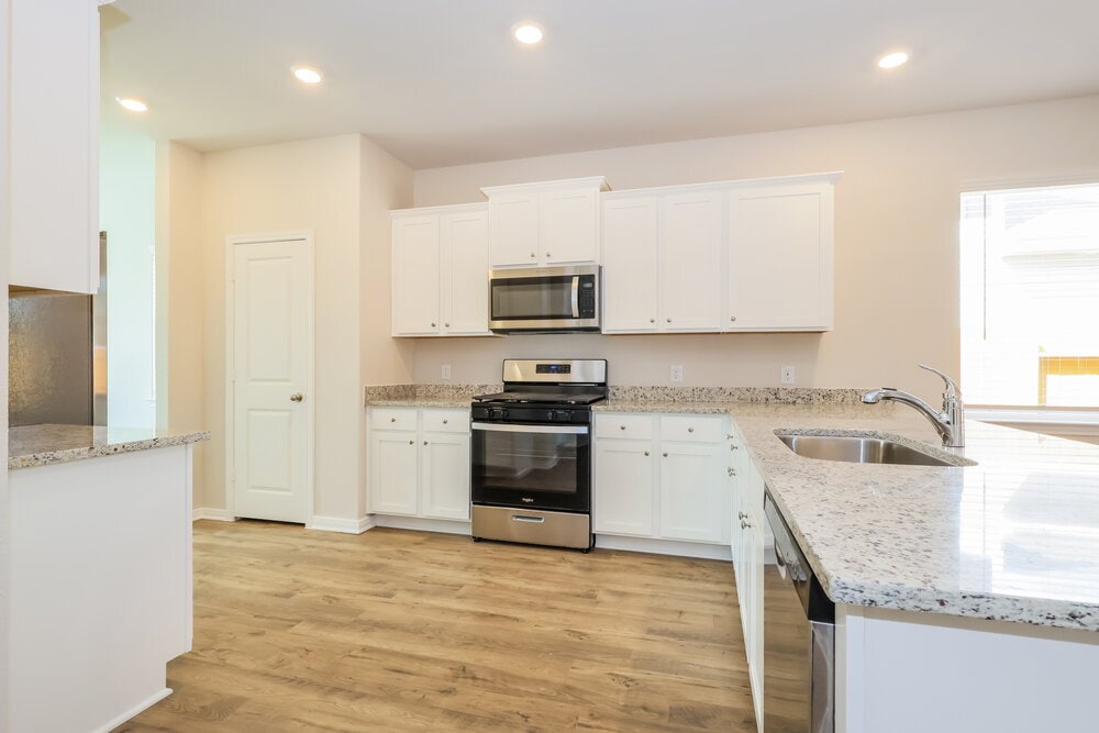 Building Photo - 15571 Caramel Spgs Dr