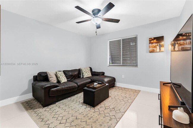 Building Photo - 13340 SW 88th Terrace
