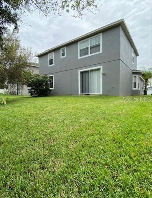 Building Photo - 10429 Kristen Park Dr