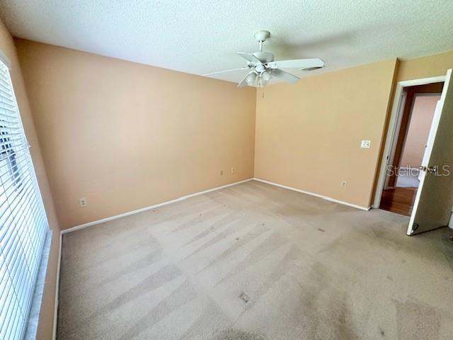 Building Photo - 587 Holbrook Cir