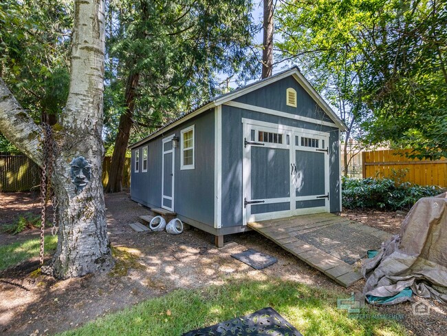Building Photo - Charming 3-Bedroom Home in a Quiet Cul-de-Sac