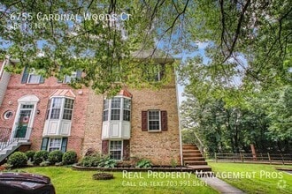 Building Photo - 6755 Cardinal Woods Ct