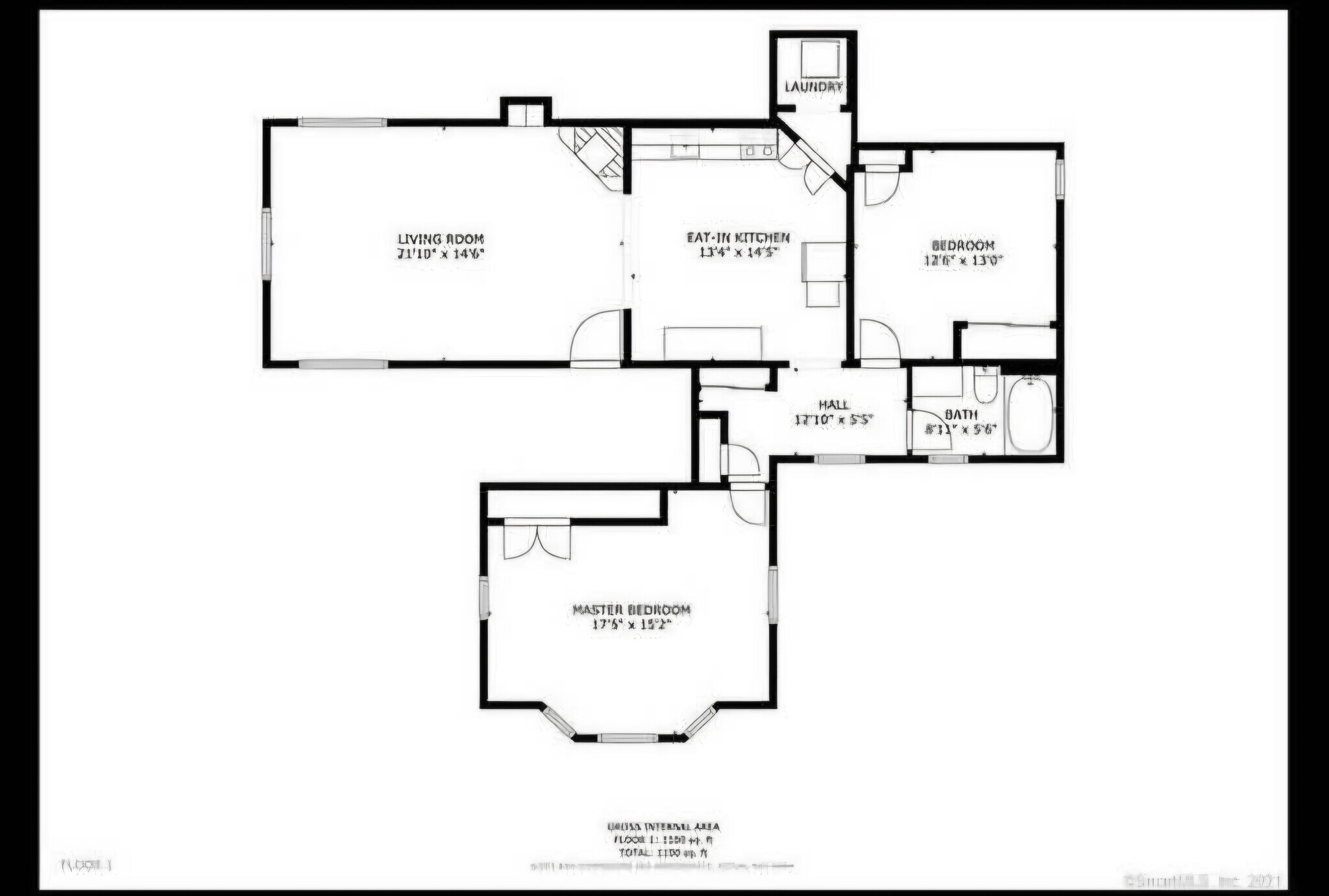 Building Photo - 4 Sachem Ter