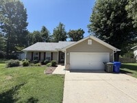 Building Photo - 105 Pleasant Ln