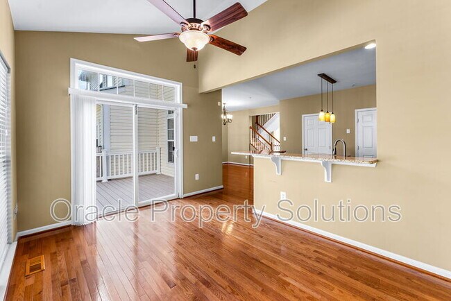 Building Photo - 7550 Maidenhead Dr