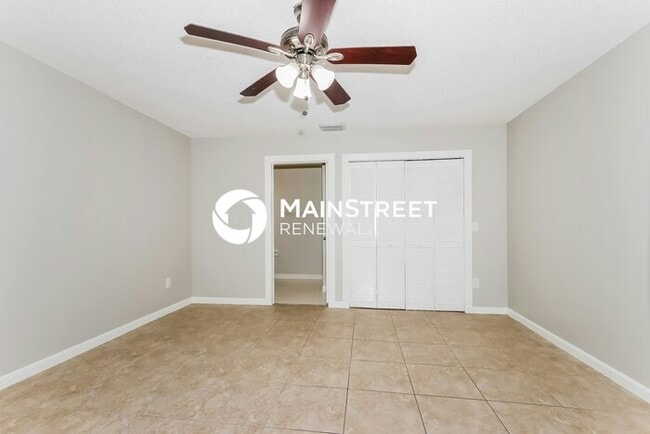 Building Photo - 3 Bedroom Pet-Friendly Home in Loxahatchee, FL with Main Street Renewal