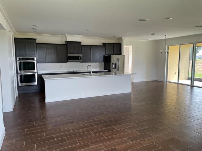 Building Photo - 10067 Dolphin Gull Cir