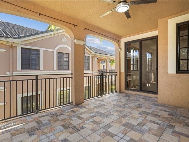 Building Photo - 2798 Center Ct Dr