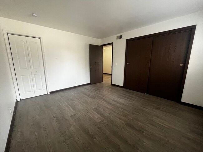 Building Photo - 52 Nathan Drive